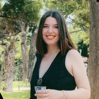 Çağıl Övençoğlu
