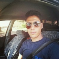 Mojtaba R