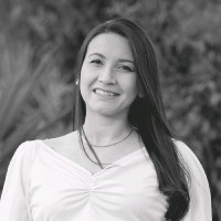 Aline Trindade