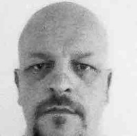 Mats Holmqvist
