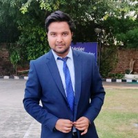 Deepak Jethani