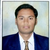 Rakesh Kothari