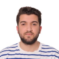 Hamza Ozturk