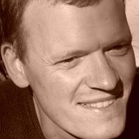 Roel Luyckx