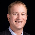 Eric Breckenridge