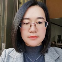 Ella Zhang