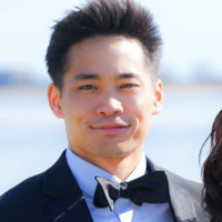 Brandon Singhaninh