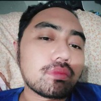 Ralph Mallari