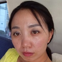 陈二丽