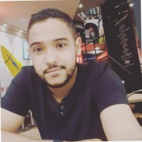Jefferson Camilo