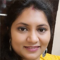 mamta shankar