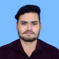 Akash Chatap