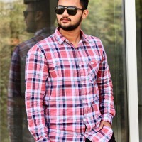 Arjun Gadhvi