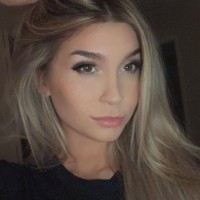 Alyssa Arno