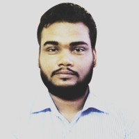 Abdullah Mukid Shafiul