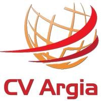 Argia Cyber