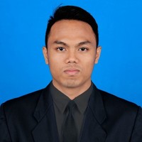 Arif Wijanarko