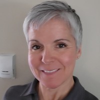 Chrystal Kaminsky