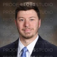 Brandon Maier