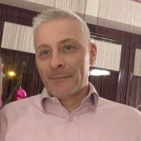 Jacek Seliga