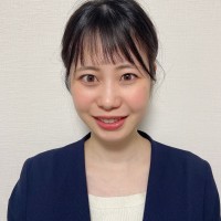 山邊志帆