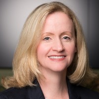 Karen Szarvas