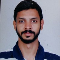 Prasanna Paranjpe