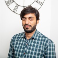 Abdul Wahab