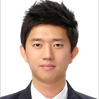 Leo Hwan Kim