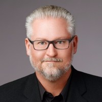 Michael Schwob, PhD, PE