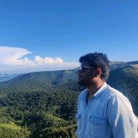 Hari Narayana
