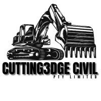 Cutting3Dge Civil