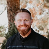 Jonathan Knudsen