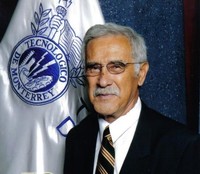 Jesus Garcia Camargo