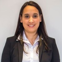Erica Lijó Penas