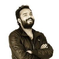 Akash Yadav