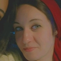 Alia Gamaleldin