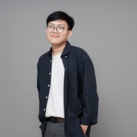 Muhammad Syaifuddin