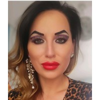 Annemary Tolici