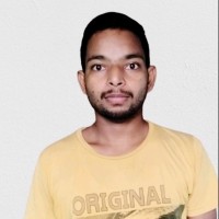 Dinesh Kumar Patel