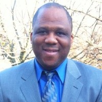 Terrence Dean