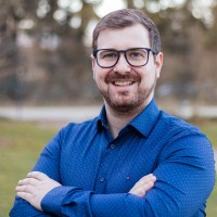 Christopher Wastl