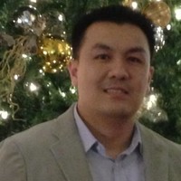 Natthapon Asswisessiwakul