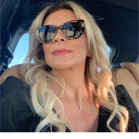 Filiz Atadinç Dursun