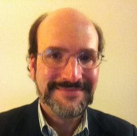John Auerbach