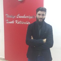 Kadir Yıldız