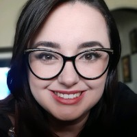 Mariana Nascimento