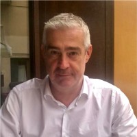Maurizio Burroni