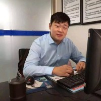 刘刚刚