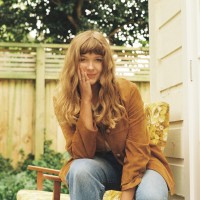 Hannah Powell